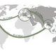 Image for article titled America First, meet Asia First
